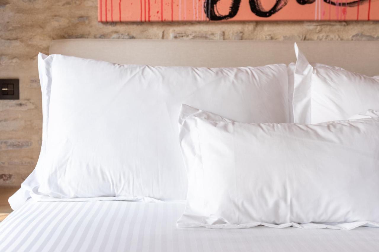 Casa Art Sevilla Ngoại thất bức ảnh