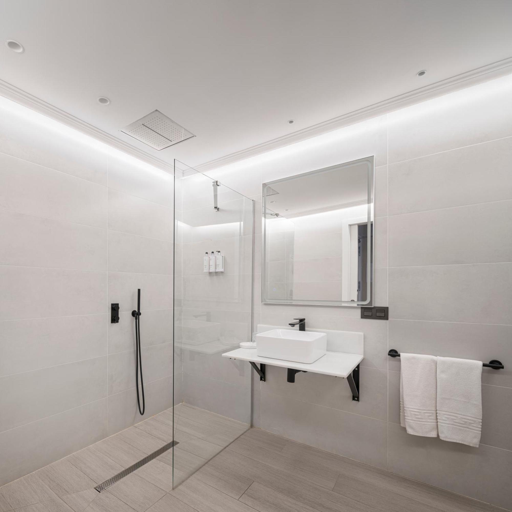 Casa Art Sevilla Ngoại thất bức ảnh